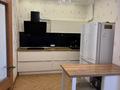 2-комнатная квартира · 72.4 м² · 11/12 этаж, Достык 14 за 56 млн ₸ в Астане, Есильский р-н — фото 4