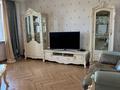 2-комнатная квартира · 72.4 м² · 11/12 этаж, Достык 14 за 56 млн ₸ в Астане, Есильский р-н — фото 5