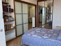 2-комнатная квартира · 72.4 м² · 11/12 этаж, Достык 14 за 56 млн ₸ в Астане, Есильский р-н — фото 6