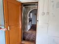 Отдельный дом · 4 комнаты · 120 м² · 1 сот., Курмангазы 11 — Мкр Бейбітшілік за 30 млн 〒 в Кокшетау — фото 10