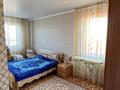 Отдельный дом · 4 комнаты · 120 м² · 1 сот., Курмангазы 11 — Мкр Бейбітшілік за 30 млн 〒 в Кокшетау — фото 4