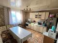 Отдельный дом · 4 комнаты · 120 м² · 1 сот., Курмангазы 11 — Мкр Бейбітшілік за 30 млн 〒 в Кокшетау — фото 7
