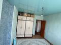 Отдельный дом · 4 комнаты · 120 м² · 1 сот., Курмангазы 11 — Мкр Бейбітшілік за 30 млн 〒 в Кокшетау — фото 8