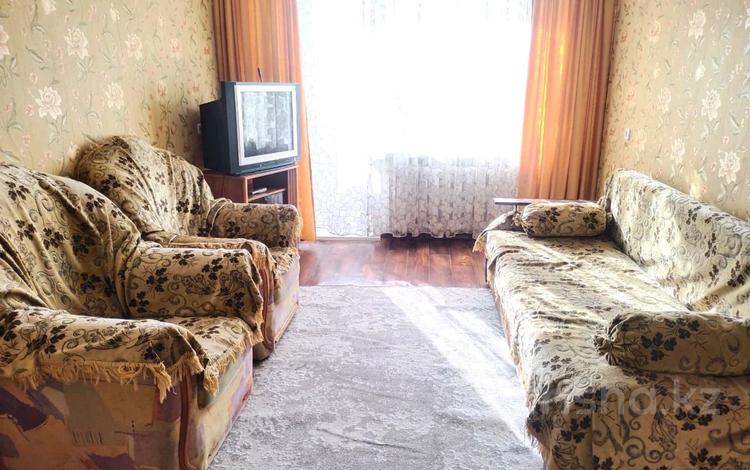 2-комнатная квартира · 38 м² · 5/5 этаж, ул. Малика Габдуллина 61 за 10.3 млн ₸ в Кокшетау — фото 2