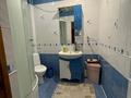 Жеке үй · 4 бөлме · 105 м² · 3.7 жүзд., Исаева — Московского рынка, бағасы: 49.9 млн ₸ в Уральске — фото 10