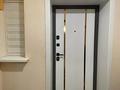 Жеке үй · 4 бөлме · 105 м² · 3.7 жүзд., Исаева — Московского рынка, бағасы: 49.9 млн ₸ в Уральске — фото 5