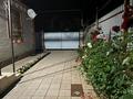 Жеке үй · 4 бөлме · 105 м² · 3.7 жүзд., Исаева — Московского рынка, бағасы: 49.9 млн ₸ в Уральске — фото 3