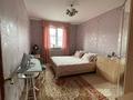 Жеке үй · 4 бөлме · 105 м² · 3.7 жүзд., Исаева — Московского рынка, бағасы: 49.9 млн ₸ в Уральске — фото 7