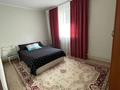 Жеке үй · 4 бөлме · 105 м² · 3.7 жүзд., Исаева — Московского рынка, бағасы: 49.9 млн ₸ в Уральске — фото 9