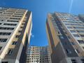1-комнатная квартира · 45.3 м² · 10/13 этаж, Тауелсиздик 34/8 за ~ 17.7 млн ₸ в Астане — фото 13