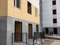 1-комнатная квартира · 45.3 м² · 10/13 этаж, Тауелсиздик 34/8 за ~ 17.7 млн ₸ в Астане — фото 5