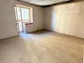 1-комнатная квартира · 45.3 м² · 10/13 этаж, Тауелсиздик 34/8 за ~ 17.7 млн ₸ в Астане — фото 8