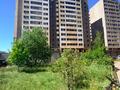 1-комнатная квартира · 45.3 м² · 10/13 этаж, Тауелсиздик 34/8 за ~ 17.7 млн ₸ в Астане — фото 9