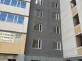 1-комнатная квартира · 45.3 м² · 10/13 этаж, Тауелсиздик 34/8 за ~ 17.7 млн ₸ в Астане — фото 6