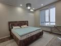 2-комнатная квартира · 88 м² · 3/16 этаж, Байтерекова 100/4 за 300 000 ₸ в Шымкенте, Каратауский р-н