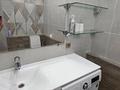2-комнатная квартира · 88 м² · 3/16 этаж, Байтерекова 100/4 за 300 000 ₸ в Шымкенте, Каратауский р-н — фото 11