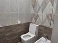 2-комнатная квартира · 88 м² · 3/16 этаж, Байтерекова 100/4 за 300 000 ₸ в Шымкенте, Каратауский р-н — фото 12