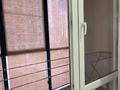 2-комнатная квартира · 88 м² · 3/16 этаж, Байтерекова 100/4 за 300 000 ₸ в Шымкенте, Каратауский р-н — фото 13