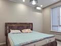 2-комнатная квартира · 88 м² · 3/16 этаж, Байтерекова 100/4 за 300 000 ₸ в Шымкенте, Каратауский р-н — фото 2