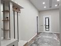 2-комнатная квартира · 88 м² · 3/16 этаж, Байтерекова 100/4 за 300 000 ₸ в Шымкенте, Каратауский р-н — фото 3