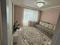 2-комнатная квартира · 46 м² · 5/5 этаж, Центральный 43 — проспект за 19 млн 〒 в Кокшетау