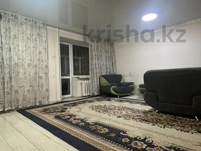 4-бөлмелі пәтер · 88.2 м² · 5/9 қабат, Торайгырова 34 — Ориентир магазин океан, бағасы: 31.5 млн ₸ в Павлодаре