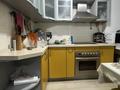 4-бөлмелі пәтер · 88.2 м² · 5/9 қабат, Торайгырова 34 — Ориентир магазин океан, бағасы: 31.5 млн ₸ в Павлодаре — фото 3