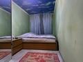 4-бөлмелі пәтер · 88.2 м² · 5/9 қабат, Торайгырова 34 — Ориентир магазин океан, бағасы: 31.5 млн ₸ в Павлодаре — фото 5