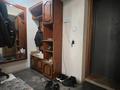 4-бөлмелі пәтер · 88.2 м² · 5/9 қабат, Торайгырова 34 — Ориентир магазин океан, бағасы: 31.5 млн ₸ в Павлодаре — фото 9