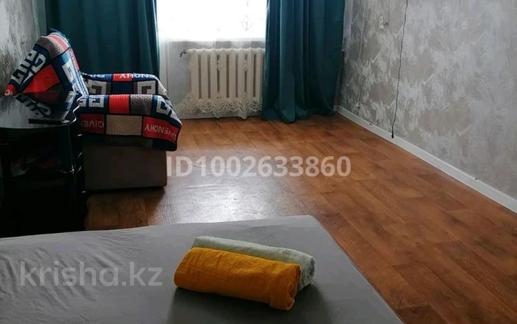 2-комнатная квартира · 46 м² · 5/5 этаж, Гагарина 36/2 — Автовокзал за 13 000 ₸ в Уральске — фото 5