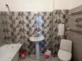 1-бөлмелі пәтер · 36.8 м² · 8/9 қабат, Шакшака Жанибека-батыра 45г, бағасы: 16 млн ₸ в Костанае — фото 9