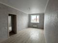 1-бөлмелі пәтер · 36.8 м² · 8/9 қабат, Шакшака Жанибека-батыра 45г, бағасы: 16 млн ₸ в Костанае — фото 4