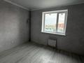 1-бөлмелі пәтер · 36.8 м² · 8/9 қабат, Шакшака Жанибека-батыра 45г, бағасы: 16 млн ₸ в Костанае — фото 6
