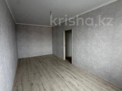 1-бөлмелі пәтер · 36.8 м² · 8/9 қабат, Шакшака Жанибека-батыра 45г, бағасы: 16 млн ₸ в Костанае