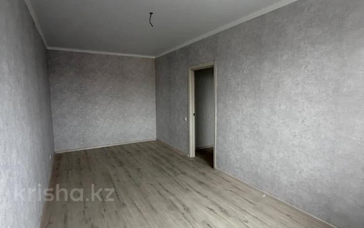 1-бөлмелі пәтер · 36.8 м² · 8/9 қабат, Шакшака Жанибека-батыра 45г, бағасы: 16 млн ₸ в Костанае — фото 9