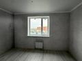 1-бөлмелі пәтер · 36.8 м² · 8/9 қабат, Шакшака Жанибека-батыра 45г, бағасы: 16 млн ₸ в Костанае — фото 8