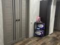 4-комнатная квартира · 78 м² · 4/5 этаж, Громова 11 за ~ 9.1 млн ₸ в Алтае