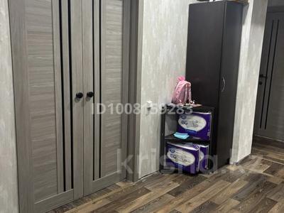 4-комнатная квартира · 78 м² · 4/5 этаж, Громова 11 за ~ 9.1 млн ₸ в Алтае