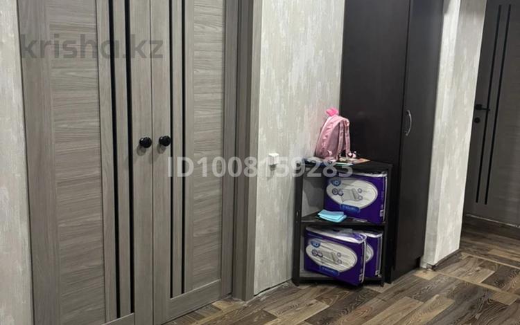 4-комнатная квартира · 78 м² · 4/5 этаж, Громова 11 за ~ 9.1 млн ₸ в Алтае — фото 2