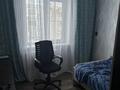 4-комнатная квартира · 78 м² · 4/5 этаж, Громова 11 за ~ 9.1 млн ₸ в Алтае — фото 3