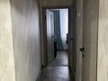 4-комнатная квартира · 78 м² · 4/5 этаж, Громова 11 за ~ 9.1 млн ₸ в Алтае — фото 4