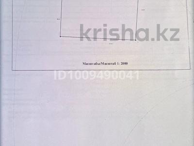 Промбаза · 1420 га, 9-й микрорайон, Промбаза 90/1 — Обезьной трасса за 70 млн 〒 в Талдыкоргане