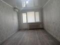 3-комнатная квартира · 64 м² · 4/5 этаж, мкр Центральный, Абая 17а — Насиха за 200 000 ₸ в Атырау
