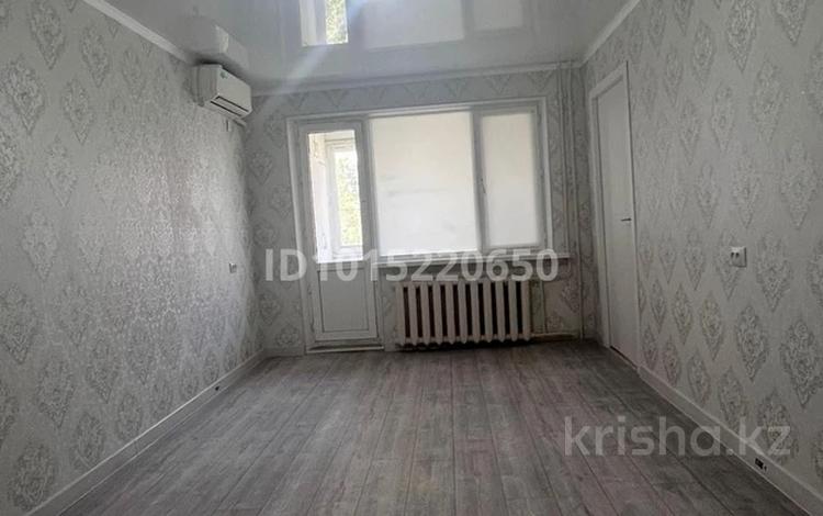 3-комнатная квартира · 64 м² · 4/5 этаж, мкр Центральный, Абая 17а — Насиха за 200 000 ₸ в Атырау — фото 2