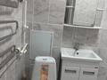 3-комнатная квартира · 64 м² · 4/5 этаж, мкр Центральный, Абая 17а — Насиха за 200 000 ₸ в Атырау — фото 5
