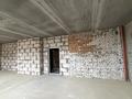 2-бөлмелі пәтер · 62 м² · 5/9 қабат, Парковая 74, бағасы: 31 млн ₸ в Петропавловске — фото 4
