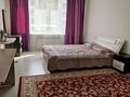 2-комнатная квартира · 58 м² · 9/12 этаж, мкр Тепличный — Ул.Жандосова -ул. Саина за 350 000 ₸ в Алматы, Ауэзовский р-н — фото 2