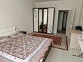 2-комнатная квартира · 58 м² · 9/12 этаж, мкр Тепличный — Ул.Жандосова -ул. Саина за 350 000 ₸ в Алматы, Ауэзовский р-н — фото 3