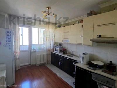 2-бөлмелі пәтер · 71.6 м² · 10/25 қабат, Сарыарка 1б — Видовая квартира вдоль набережной, бағасы: 37.5 млн ₸ в Астане, Сарыарка р-н
