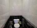 2-бөлмелі пәтер · 71.6 м² · 10/25 қабат, Сарыарка 1б — Видовая квартира вдоль набережной, бағасы: 39.5 млн ₸ в Астане, Сарыарка р-н — фото 9